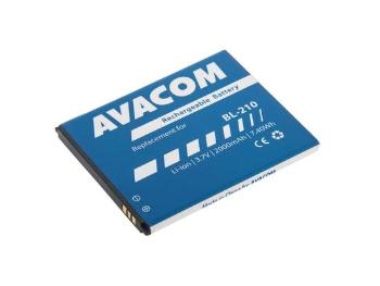 Baterie Avacom GSLE-BL210-2000 2000mAh - neoriginální