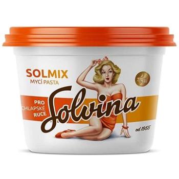 SOLVINA Solmix 375 g (85923898)