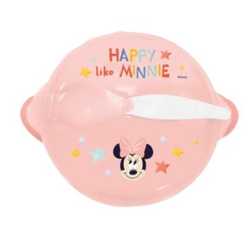 Thermobaby ® Mísa Minnie, protiskluzová