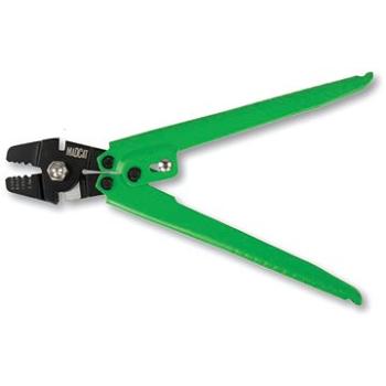 MADCAT Crimping Pliers (5706301520319)