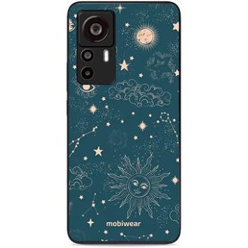 Mobiwear Glossy lesklý pro Xiaomi 12T / 12T Pro - G047G (5904808538961)