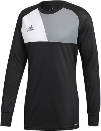 Dětské sportovní tričko Adidas vel. 116cm