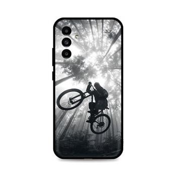 TopQ Kryt Samsung A13 5G Freeride 87934 (87934)