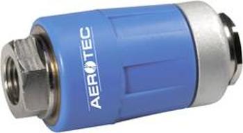 Aerotec EASY SAVE PRO bezpečnostní spojka 3/8" IG Aerotec 2005305 60 mm