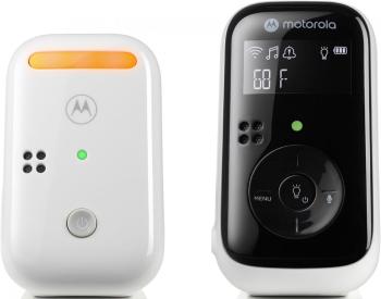 Motorola PIP 11 Dětská audio chůvička