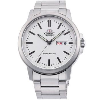 Orient Automatic RA-AA0C03S19B - 30 dnů na vrácení zboží