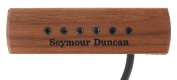 Seymour Duncan WOODY XL WLN