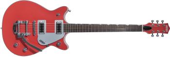 Gretsch G5232T Electromatic Double Jet FT Bigsby LRL TR