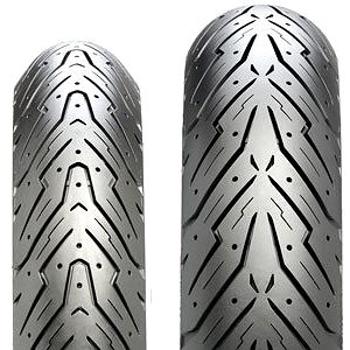 Pirelli Angel Scooter 100/90/10 TL,F/R 56 J (2903100)