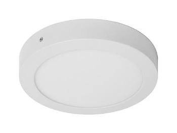 Panlux LM21100001 LEDMED LED DOWNLIGHT MOUNTED přisazené kulaté LED svítidlo  kulatý, 18W 3000K - teplá bílá