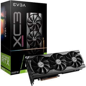 EVGA GeForce RTX 3070 XC3 ULTRA (08G-P5-3755-KR)