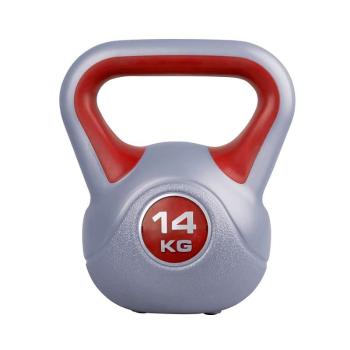 inSPORTline Vin-Bell 14 kg