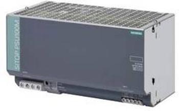 Zdroj na DIN lištu Siemens Modular, 6EP1337-3BA00, 24 V/DC, 40 A