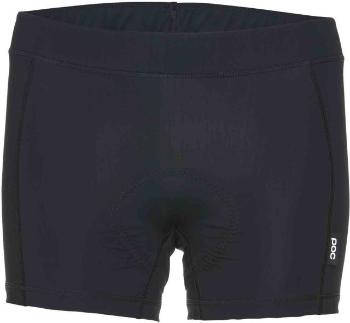 POC Essential Boxer Uranium Black XS Cyklo-kalhoty