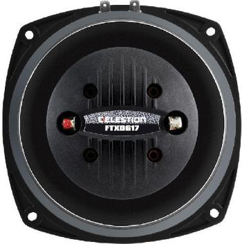 Celestion FTX0617 Středový reproduktor