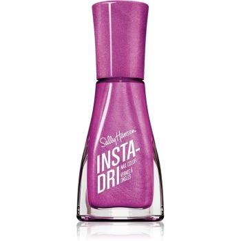 Sally Hansen Insta Dri rychleschnoucí lak na nehty odstín 448 9,17 ml