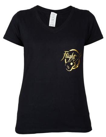 Flight T-shirt Female M