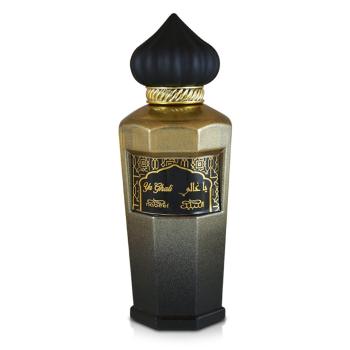 Nabeel perfumes Parfém Ya Ghali 100 ml