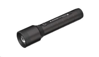 LEDLENSER LED svítilna P6R Signature - Box