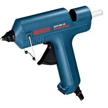 BOSCH GKP 200 CE Professional (0.601.950.703)