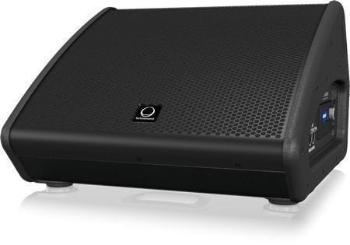 Turbosound TFX122M-AN Aktivní odposlech