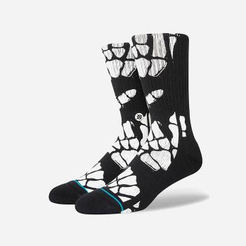 Stance Zombie Hang A556C22ZOM BLK