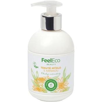 FEEL ECO S Arnikou 300 ml (8594005470743)