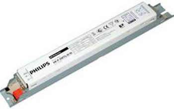 Philips Lighting štíhlé EVG Vhodné pro zářivky 36 W (1 x 36 W)