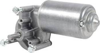 Převodový motor DC DOGA DO11190313B00/3002, 24 V, 3 A