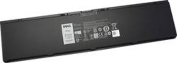 Akumulátor do notebooku Dell E7440 7.4 V 6400 mAh, Náhrada za originální akumulátor0D47W, 451-BBFS, 34GKR, 909H5, G0G2M, 3RNFD