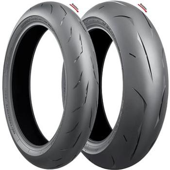 Bridgestone RS 10 180/55/17 TL,R 73 W (8317)