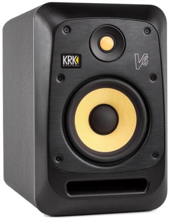 KRK V6S4