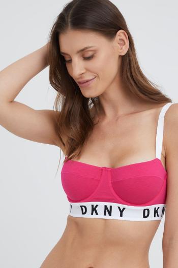 Dkny Podprsenka