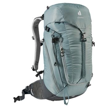 Dámský batoh Deuter Trail 20 SL  shale-graphite