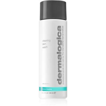 Dermalogica Active Clearing Clearing Skin Wash čisticí pěna pro rozjasnění a vyhlazení pleti 250 ml