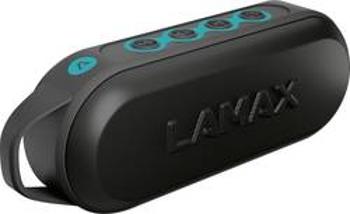 Bluetooth® reproduktor Lamax Street2