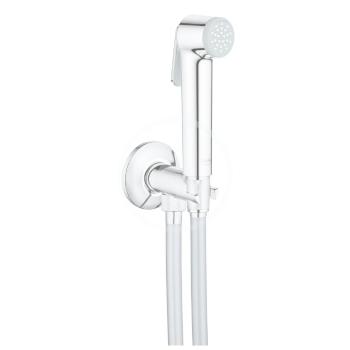 Grohe Tempesta-F 26358000