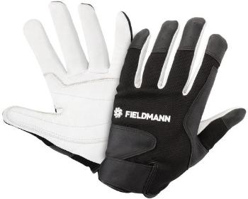 FIELDMANN FZO 7010 Pracovní rukavice