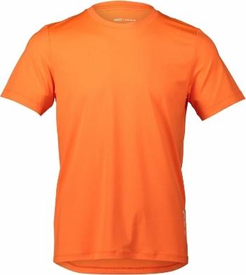 POC Reform Enduro Light Men's Dres Zink Orange XL