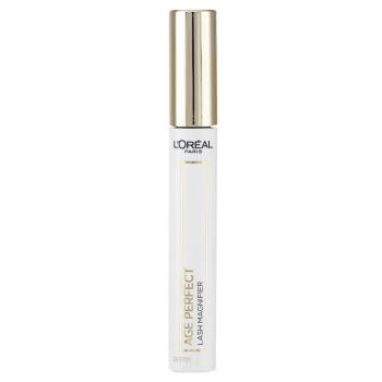 Loréal Paris Age Perfect Lash Magnifying Deep Brown řasenka 7,4 ml