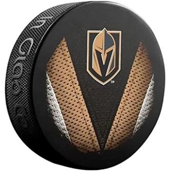 InGlasCo NHL Stitch Blister, 1 ks, Vegas Golden Knights (771249318583)