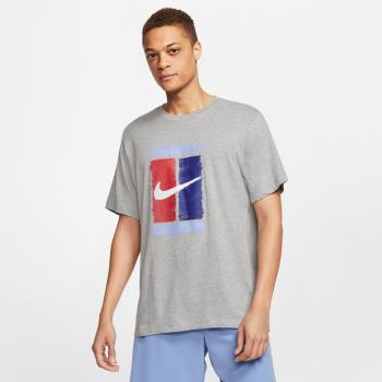 Nike M NKCT TEE COURT XS