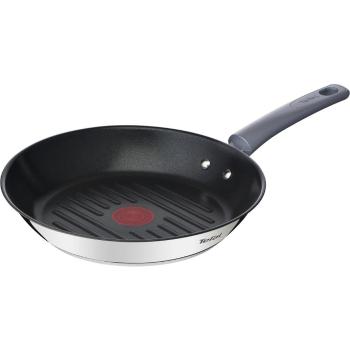 G7314055 GRILOVACÍ PÁNEV 26 CM TEFAL