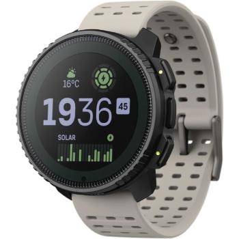 Suunto SUUNTO VERTICAL SOLAR Multisportovní hodinky, šedá, velikost