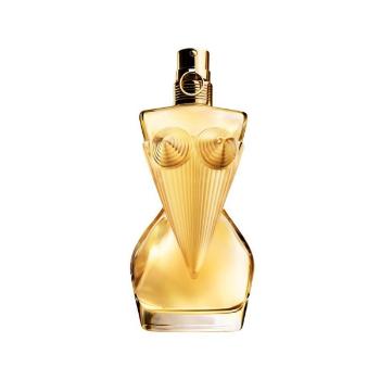 Jean Paul Gaultier Divine parfémová voda 30 ml