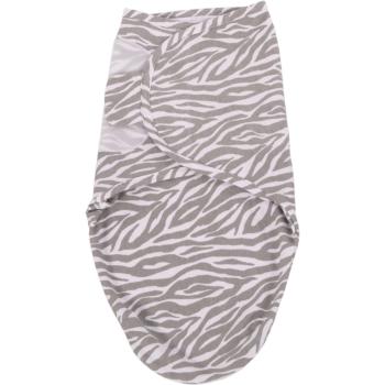 Bo Jungle B-Wrap Small White Tiger zavinovačka 3,2-6,4kg 1 ks