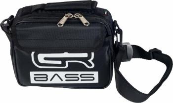 GR Bass Bag miniOne Obal pro basový aparát