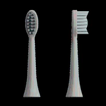 Tesla SMART TS200 Brush Heads Green 2x