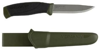 Morakniv Companion MG C