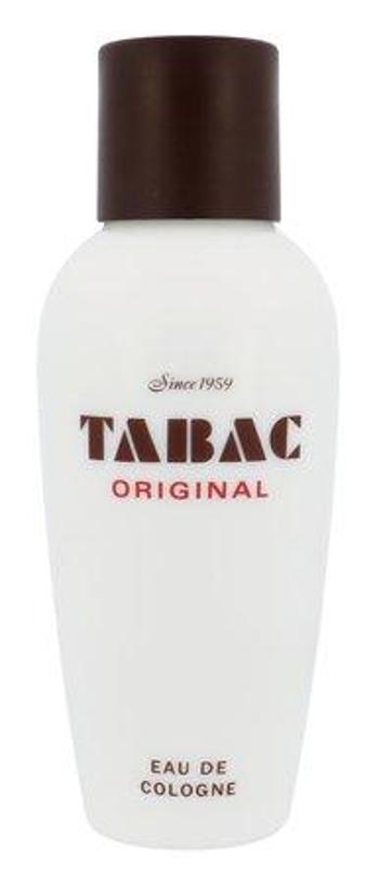 Kolínská voda TABAC - Original , 300ml